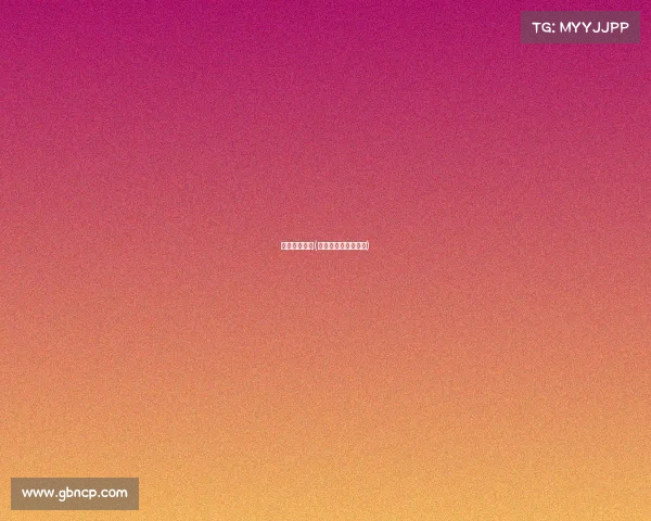 电子竞技奖品(电子竞技奖金池排名)