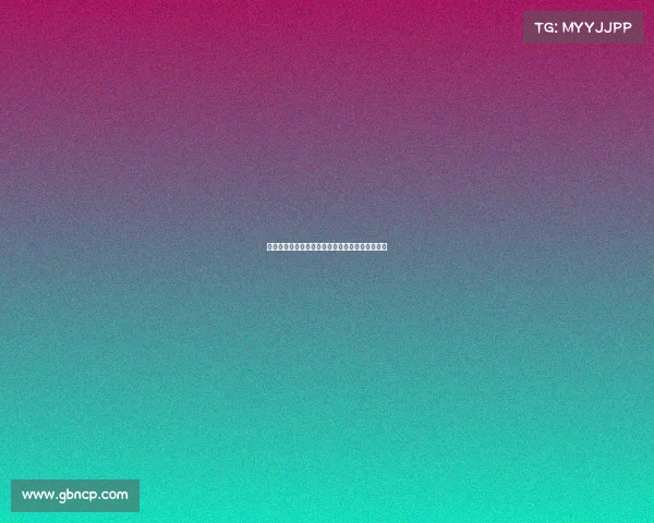 电子竞技迈向全球化：产业生态重塑与新纪元开启