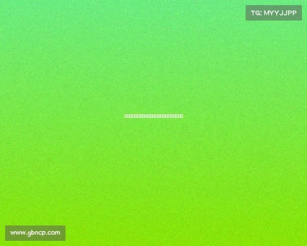 石家庄电子竞技运营师—石家庄电子竞技运营师培训