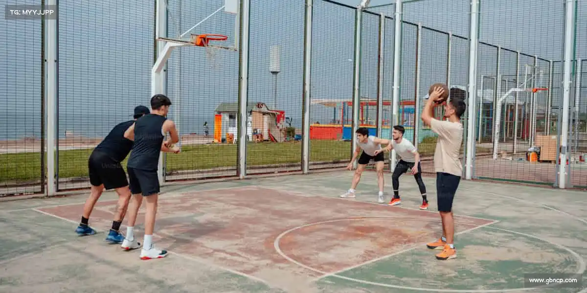 J9国际平台——脚步不停，梦想终将抵达终点！🌟